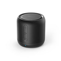 HKM-162963 Compact Bluetooth Portable Speaker with Built-in Lithium Battery - Mini & Mini 2 Models