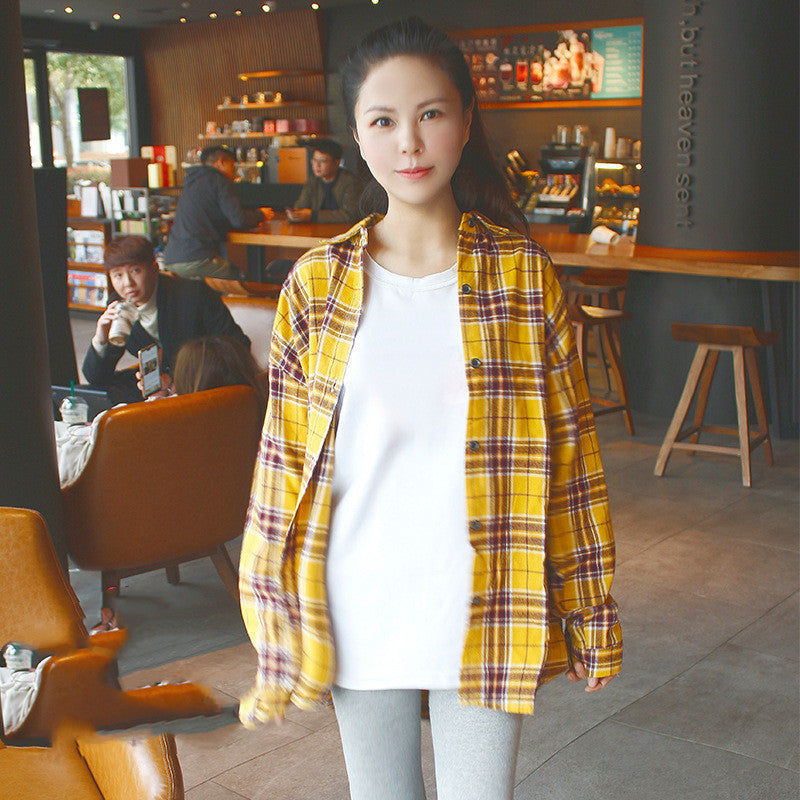 HKM-1632061 Lightweight Cotton Shirt for Dogs and Cats - Spring/Summer Casual Wear