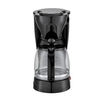 HKM-163219 12-Cup Drip Coffee Maker – 1.5 L Capacity Coffee Brewing Machine