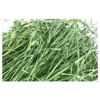 HKM-1633725 Dried Timothy Grass for Small Pets - Chinchillas, Guinea Pigs, Rabbits, 1kg Pack
