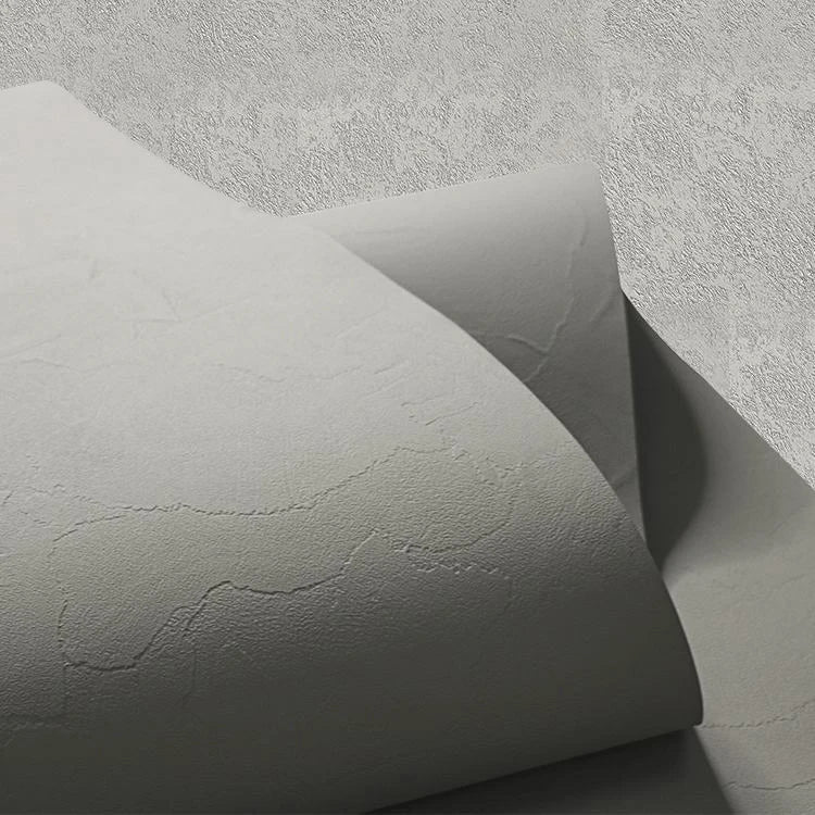 HKM-163667 Non-Adhesive Decorative Film for Concrete, Cement, Marble, and Stone Textures