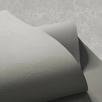 HKM-163667 Non-Adhesive Decorative Film for Concrete, Cement, Marble, and Stone Textures