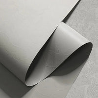 HKM-163667 Non-Adhesive Decorative Film for Concrete, Cement, Marble, and Stone Textures