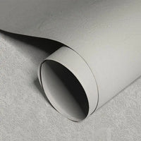 HKM-163667 Non-Adhesive Decorative Film for Concrete, Cement, Marble, and Stone Textures