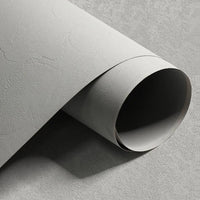 HKM-163667 Non-Adhesive Decorative Film for Concrete, Cement, Marble, and Stone Textures