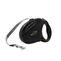 HKM-1637437 5 Meter Automatic Retractable Dog Traction Rope in Multiple Colors