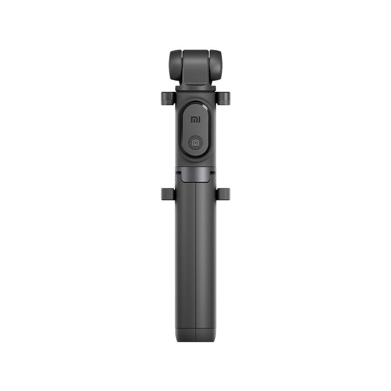HKM-163859 Portable Selfie Stick with Tripod & Bluetooth Remote for Smartphones and GoPro