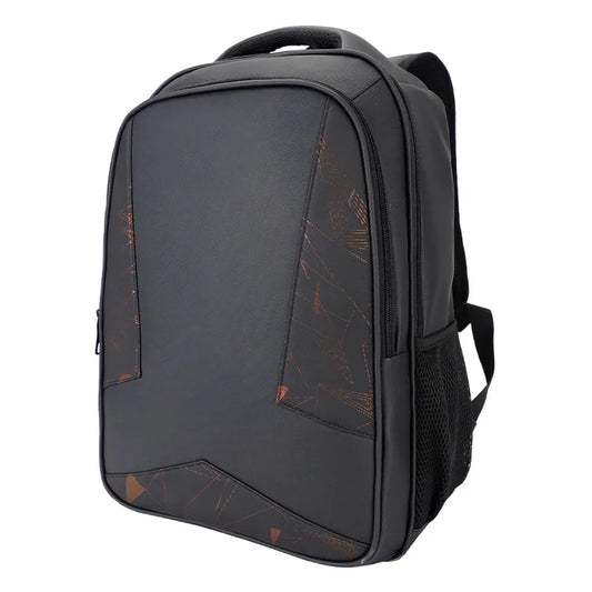 HKM-163859 Versatile 17 Inch Laptop Backpack for Men and Women - Durable and Stylish Bag for Daily Use