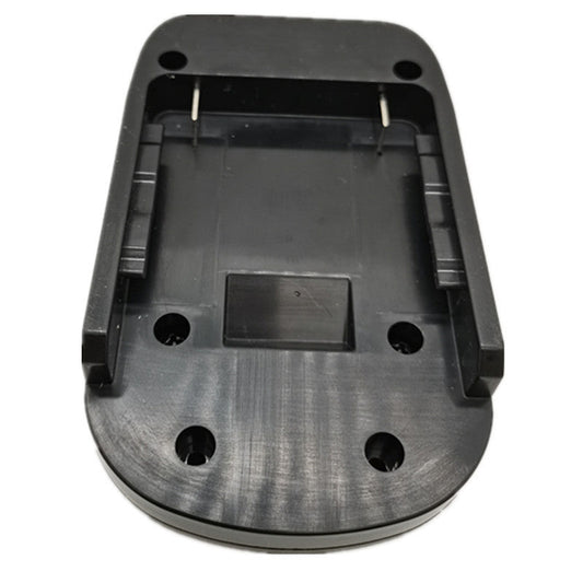 HKM-163987 Battery Adapter for Bosch to 18V Lithium Conversion with USB Output