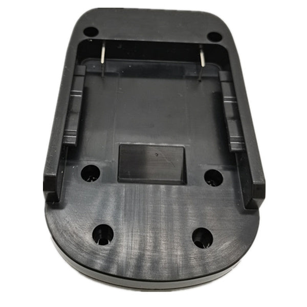 HKM-163987 Battery Adapter for Bosch to 18V Lithium Conversion with USB Output