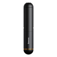 HKM-164499 Compact Bluetooth Selfie Stick with Remote Control for Travel and Live Photos