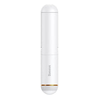 HKM-164499 Compact Bluetooth Selfie Stick with Remote Control for Travel and Live Photos