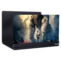 HKM-164627 10-inch to 18-inch HD Phone Screen Amplifier with Various Color Options