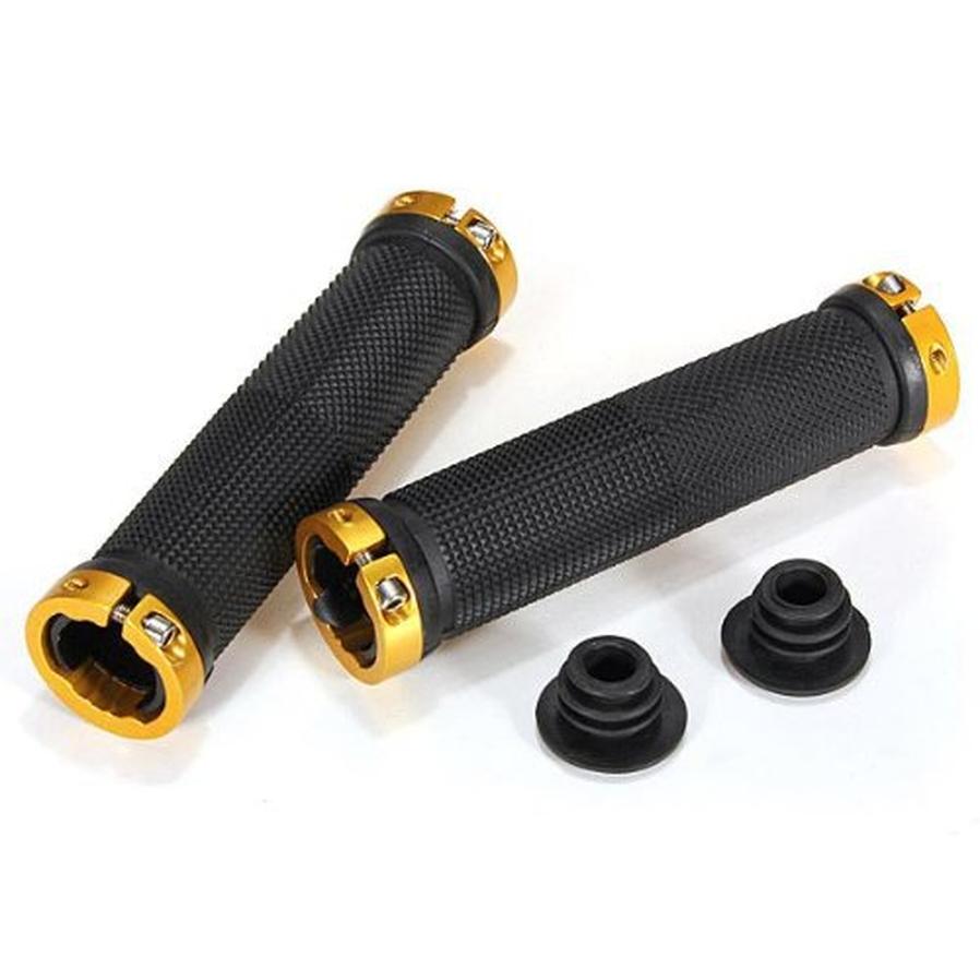 HKM-165139 Dual Grip Handle for Enhanced Control and Comfort