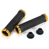 HKM-165139 Dual Grip Handle for Enhanced Control and Comfort