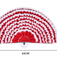 HKM-1655741 Semi-Round Pet Sniffer Pad for Slow Feeding with Shaker Velvet Material, 60x30x5cm