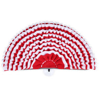 HKM-1655741 Semi-Round Pet Sniffer Pad for Slow Feeding with Shaker Velvet Material, 60x30x5cm