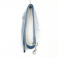 HKM-165651 Durable Polyester Dog Walking Rope for Daily Use