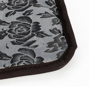 HKM-1656765 Waterproof Electric Heating Pad for Chairs - Adjustable Temperature, Customizable Colors
