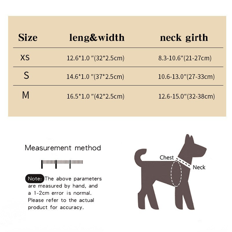 HKM-1656893 Rhinestone PU Leather Dog Collar for Small Breeds in Pink, Black, and Blue