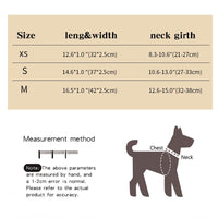 HKM-1656893 Rhinestone PU Leather Dog Collar for Small Breeds in Pink, Black, and Blue
