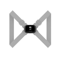 HKM-165843 Children's Posture Correction Belt for Spine Support and Improved Sitting Habits