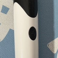 HKM-1658685 Automatic Pet Nail Grinder and Polisher for Cats and Dogs - Electric Claw Care Tool