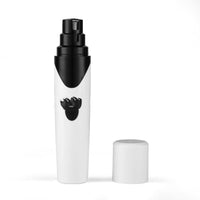 HKM-1658685 Automatic Pet Nail Grinder and Polisher for Cats and Dogs - Electric Claw Care Tool