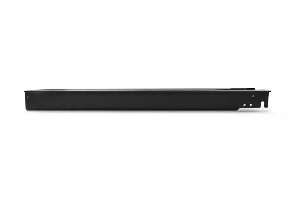 HKM-166355 Chassis for Joyor A1 / F1 / F3 Electric Scooter
