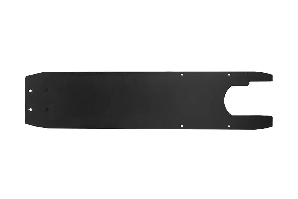HKM-166355 Chassis for Joyor A1 / F1 / F3 Electric Scooter