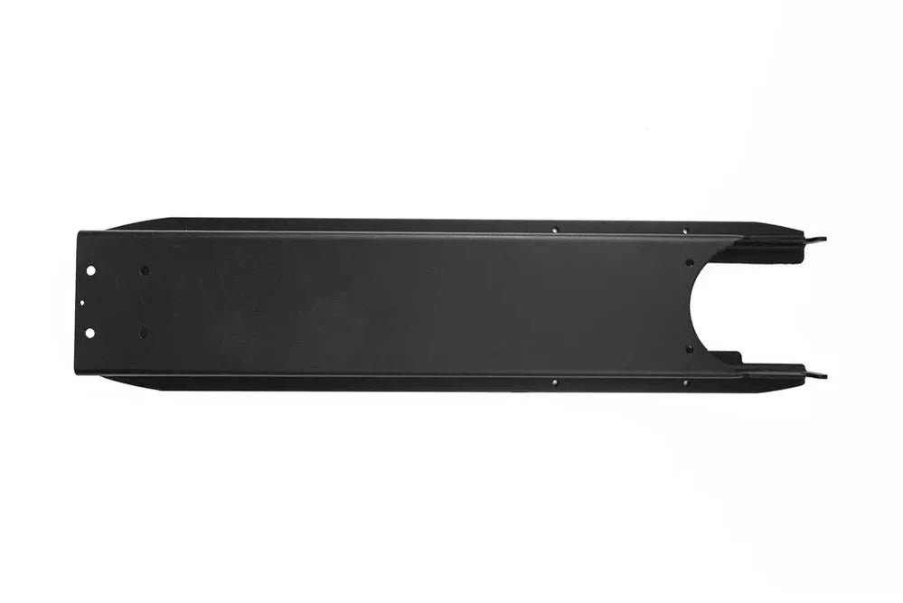 HKM-166355 Chassis for Joyor A1 / F1 / F3 Electric Scooter
