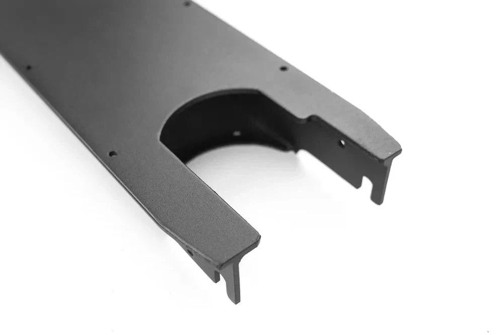 HKM-166355 Chassis for Joyor A1 / F1 / F3 Electric Scooter