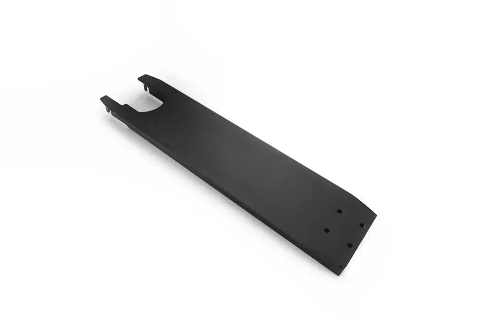 HKM-166355 Chassis for Joyor A1 / F1 / F3 Electric Scooter