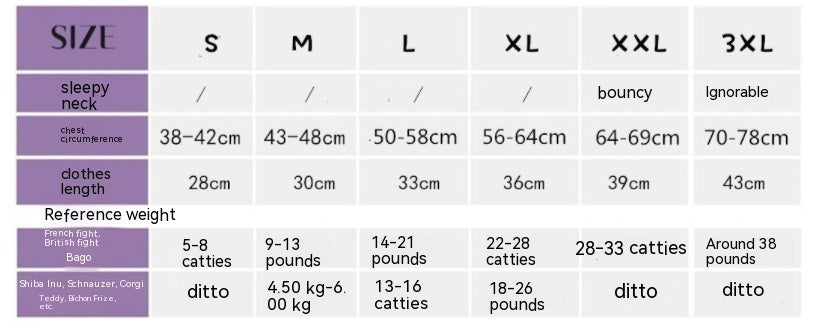 HKM-1665213 Pet Double-Sided Cotton Vest for Autumn and Winter - Available in Blue and Yellow, Sizes S to XXXL