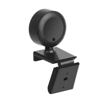 HKM-167251 1080P HD USB Computer Camera with Adjustable Fill Light