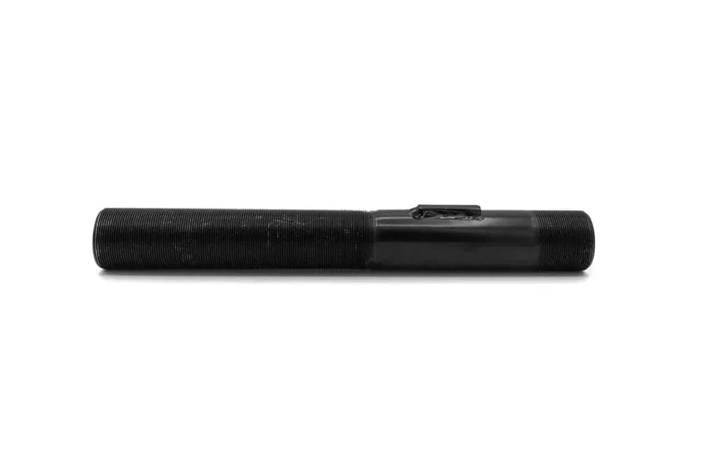 HKM-167507 Fork Steering Shaft for Joyor A3 / A5 Electric Scooter