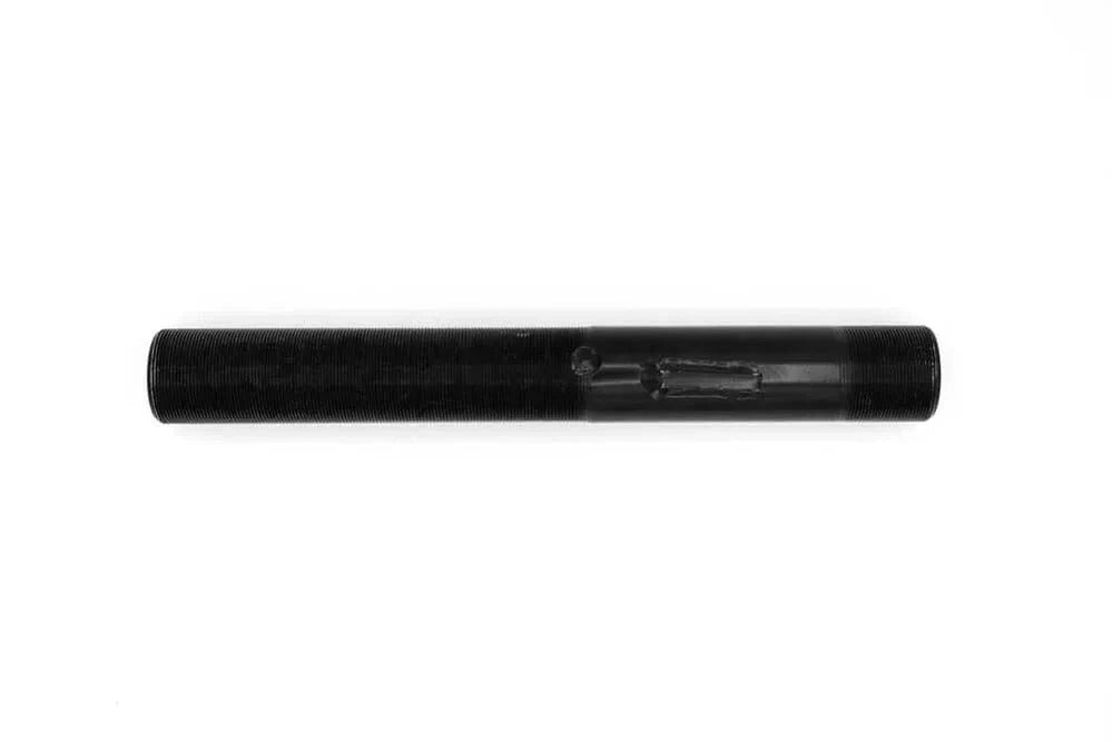 HKM-167507 Fork Steering Shaft for Joyor A3 / A5 Electric Scooter
