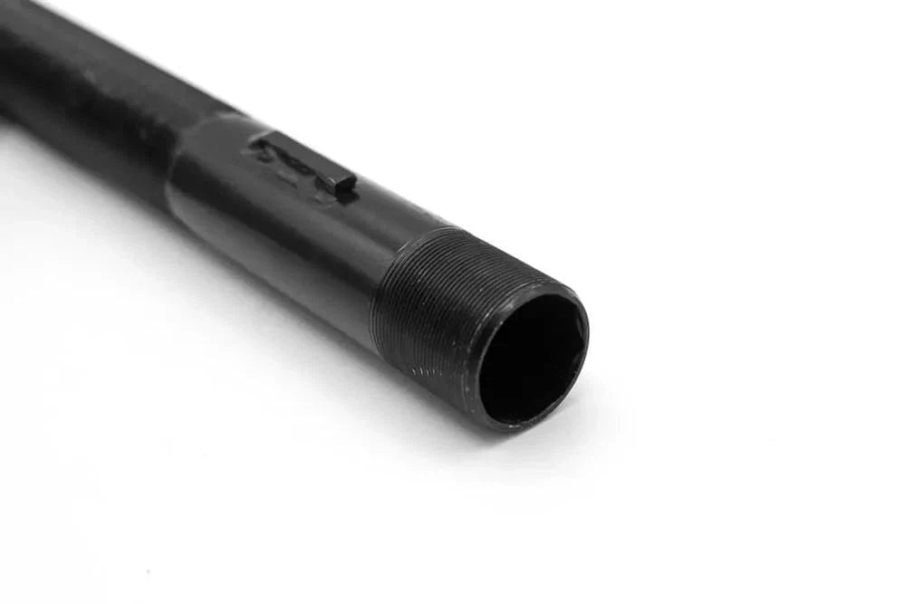 HKM-167507 Fork Steering Shaft for Joyor A3 / A5 Electric Scooter
