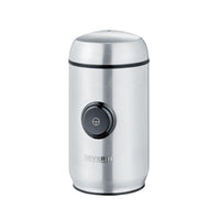 HKM-167763 Severin Multifunctional Electric Grinder for Whole Grains, Coffee Beans, and Spices