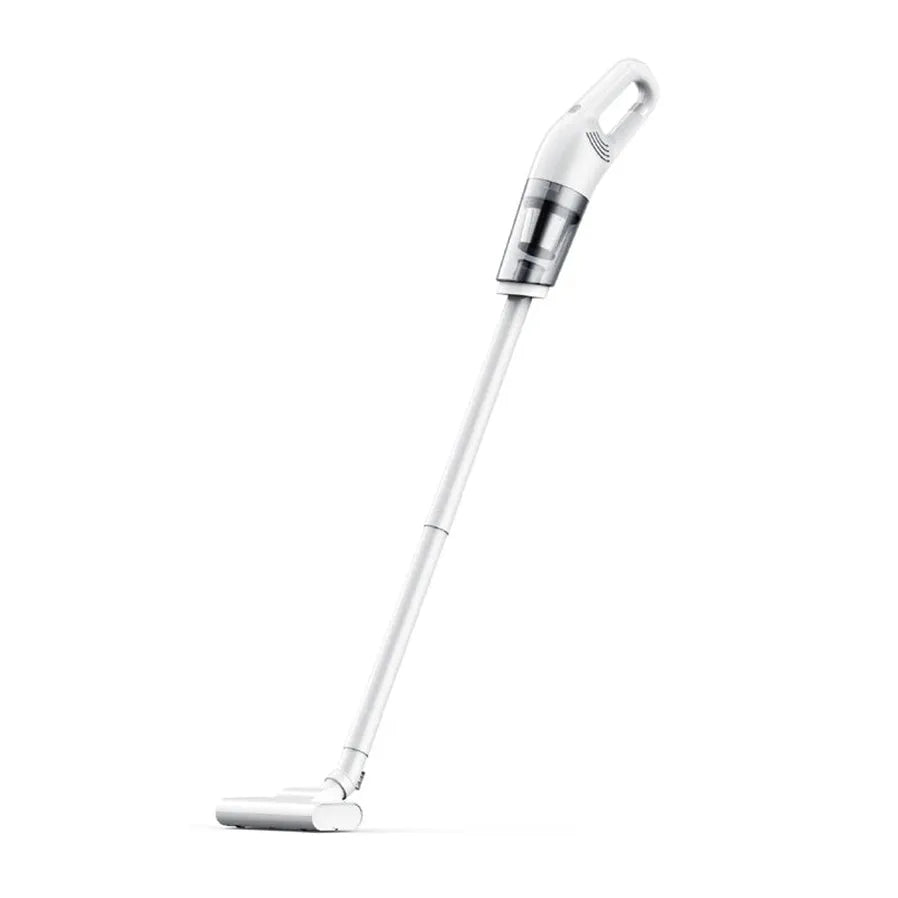 HKM-167827 Low Noise Handheld Vacuum Cleaner with Brush Motor for Effective Floor Care