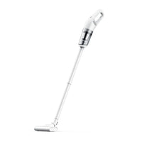 HKM-167827 Low Noise Handheld Vacuum Cleaner with Brush Motor for Effective Floor Care