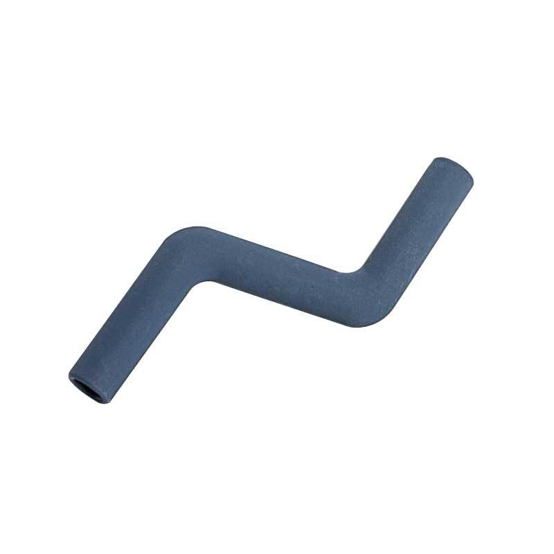 HKM-1680573 Durable Rubber Dog Chew Toy for Teething with Multiple Color Options