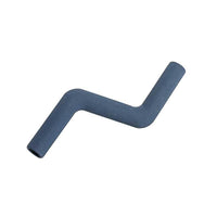 HKM-1680573 Durable Rubber Dog Chew Toy for Teething with Multiple Color Options
