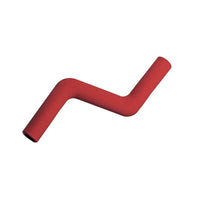 HKM-1680573 Durable Rubber Dog Chew Toy for Teething with Multiple Color Options