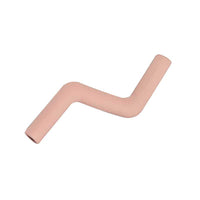 HKM-1680573 Durable Rubber Dog Chew Toy for Teething with Multiple Color Options