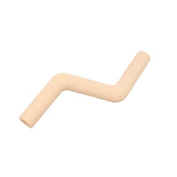 HKM-1680573 Durable Rubber Dog Chew Toy for Teething with Multiple Color Options