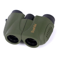 HKM-168275 High-Performance Common Binoculars for Outdoor Exploration