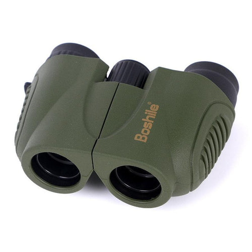 HKM-168275 High-Performance Common Binoculars for Outdoor Exploration