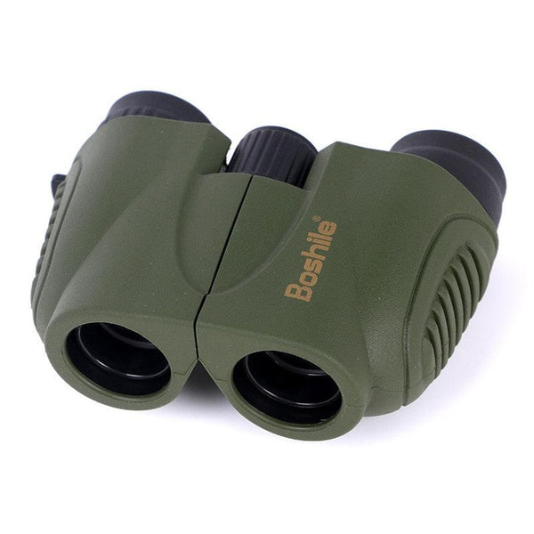 HKM-168275 High-Performance Common Binoculars for Outdoor Exploration