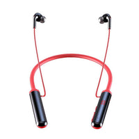 HKM-168275 Wireless Stereo Bluetooth Headset for Sports with 25m Range and Multi-Point Connection